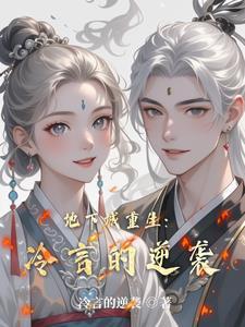 敬业宿主杀疯了txt百度