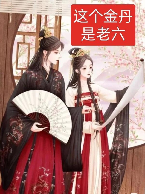 痞客邦官网