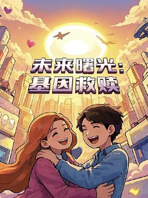 痞客邦官网入口