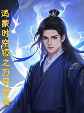 我想辞职了