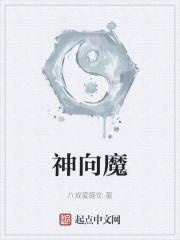 全职之世界尽头