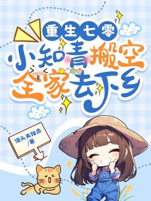 横推诡怪我是极道武圣笔趣阁