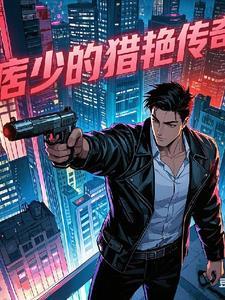 我横推了诡