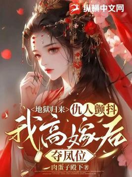新还珠格格吧百度贴吧永燕文