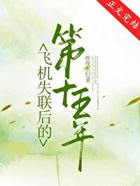 新还珠格格永燕文