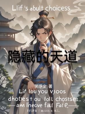 寂灭魂陵