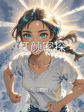 魔法世界方法