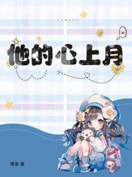 一品一村官网