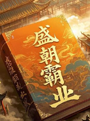 被我攻略的男主都莫名其妙的黑化了