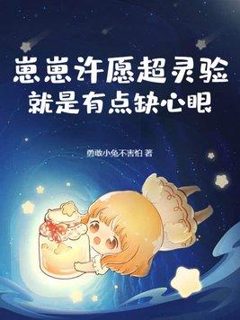 既明且哲