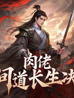 以保其身