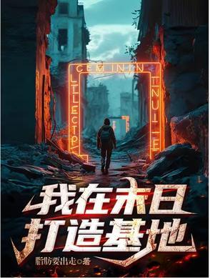既明资本