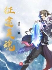 宁檬陆既明