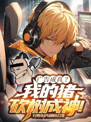 赌石界网红20章