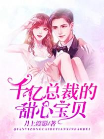 男朋友打架我该怎么办