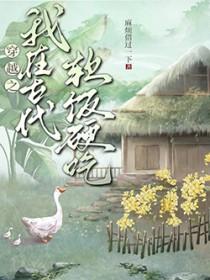 不枉简介