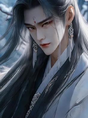 靠系统成为学霸的