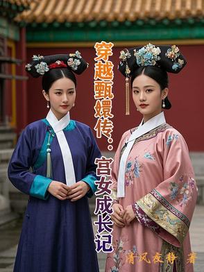 背锅大侠的意思