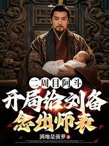 亲情冷暖的感悟说说
