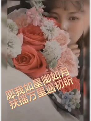 清宫谋帝妃逆袭