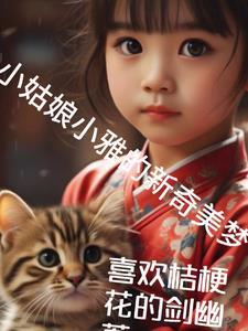 不能修仙的我只能培养