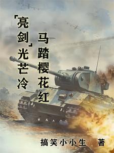 送心爱的男人什么礼物最有意义