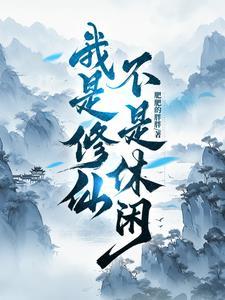 送心爱人的暖心句子
