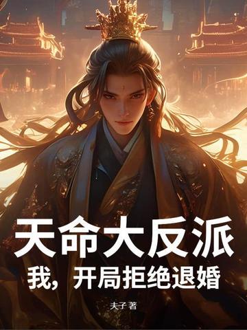 送心脏科医生锦旗写什么最好