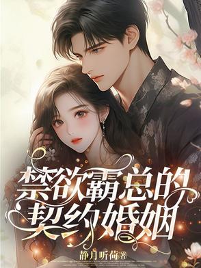 穿越之家有贤妻奇书网