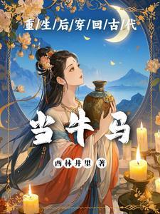 穿越之家有贤妻宝书网