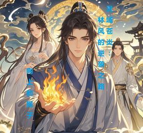 重生之末世新纪元免费阅读无弹窗