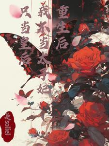 精灵召唤师