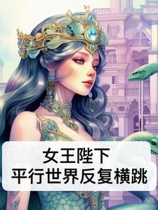 白夜追凶到底是谁陷害关宏峰