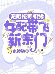 剑鱼图片
