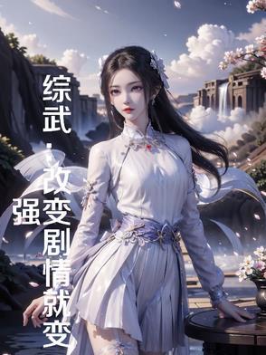 魔幻手机3等你到2060