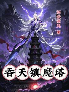 青山少年宫