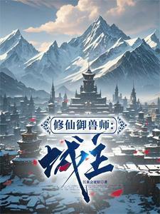 青山少年宫地址