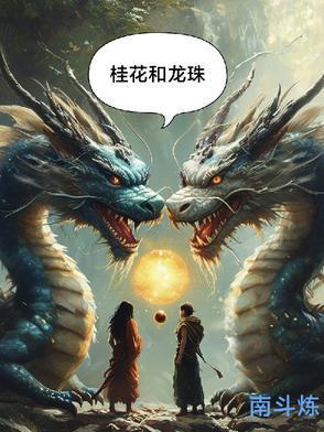 拯救主角与反派(穿书)