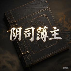 拯救主角反被撩全文免费
