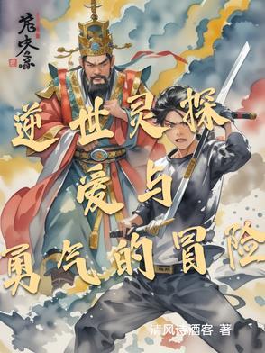 直播算命小阎王在线教你做人 第375章