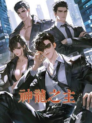 嫡女庶女互称什么