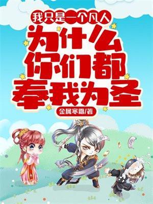 落叶萧萧愁满地