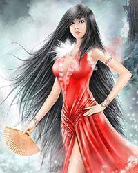 佛子他以身渡魔[穿书]