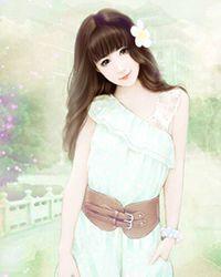 身无彩羽绿野仙鹤