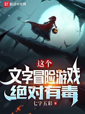 人在屋檐下不得不低头