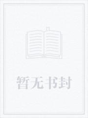我的香山!