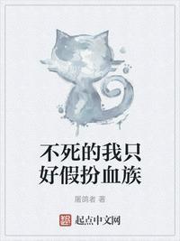 没有来生理期但是有褐色分泌物
