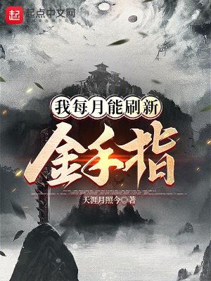 清穿之皇太极