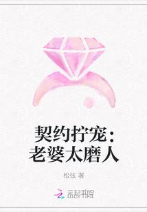契约拧宠：老婆太磨人