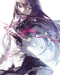 重生了谁还当老实人方舟